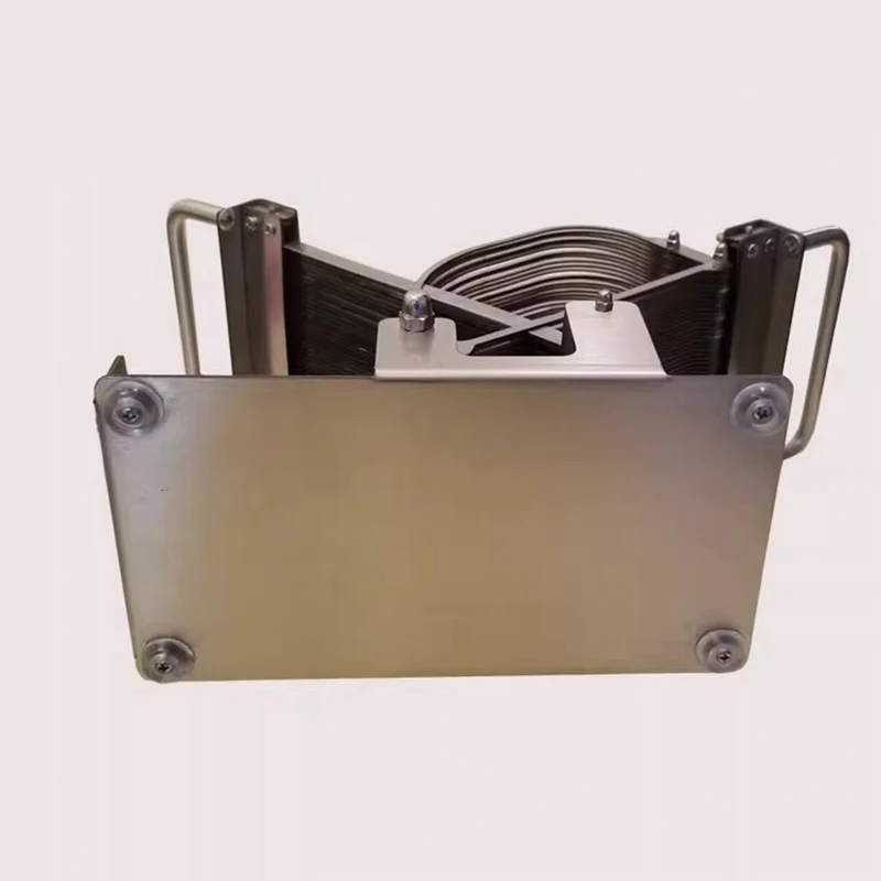 Commercial Household Manual La - Kitchen Gadgets Machine ulasan dan harga