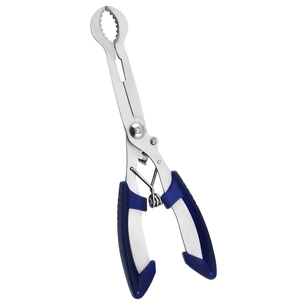 Stainless Steel Hawthorn Pitte - Kitchen Gadgets Tools ulasan dan harga
