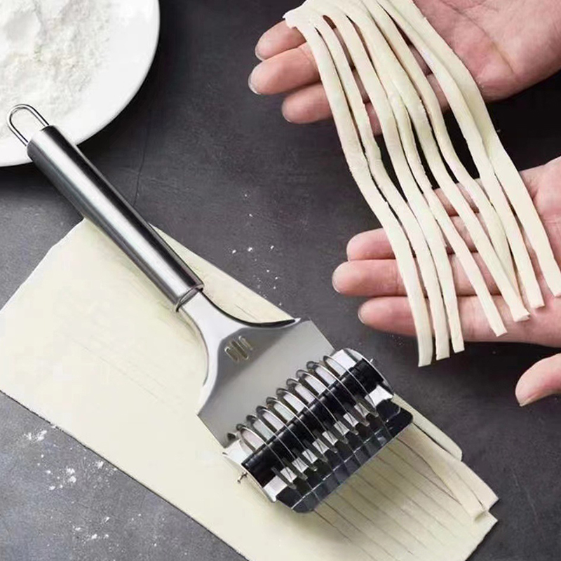 1Pcs Stainless Steel Manual Sp - Kitchen Gadgets Machine ulasan dan harga