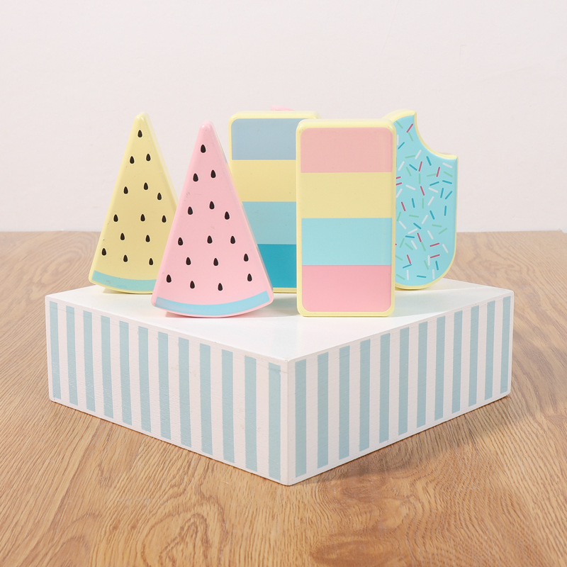 Wooden Pretend Play Food Kitch - Kitchen Gadgets Kids ulasan dan harga