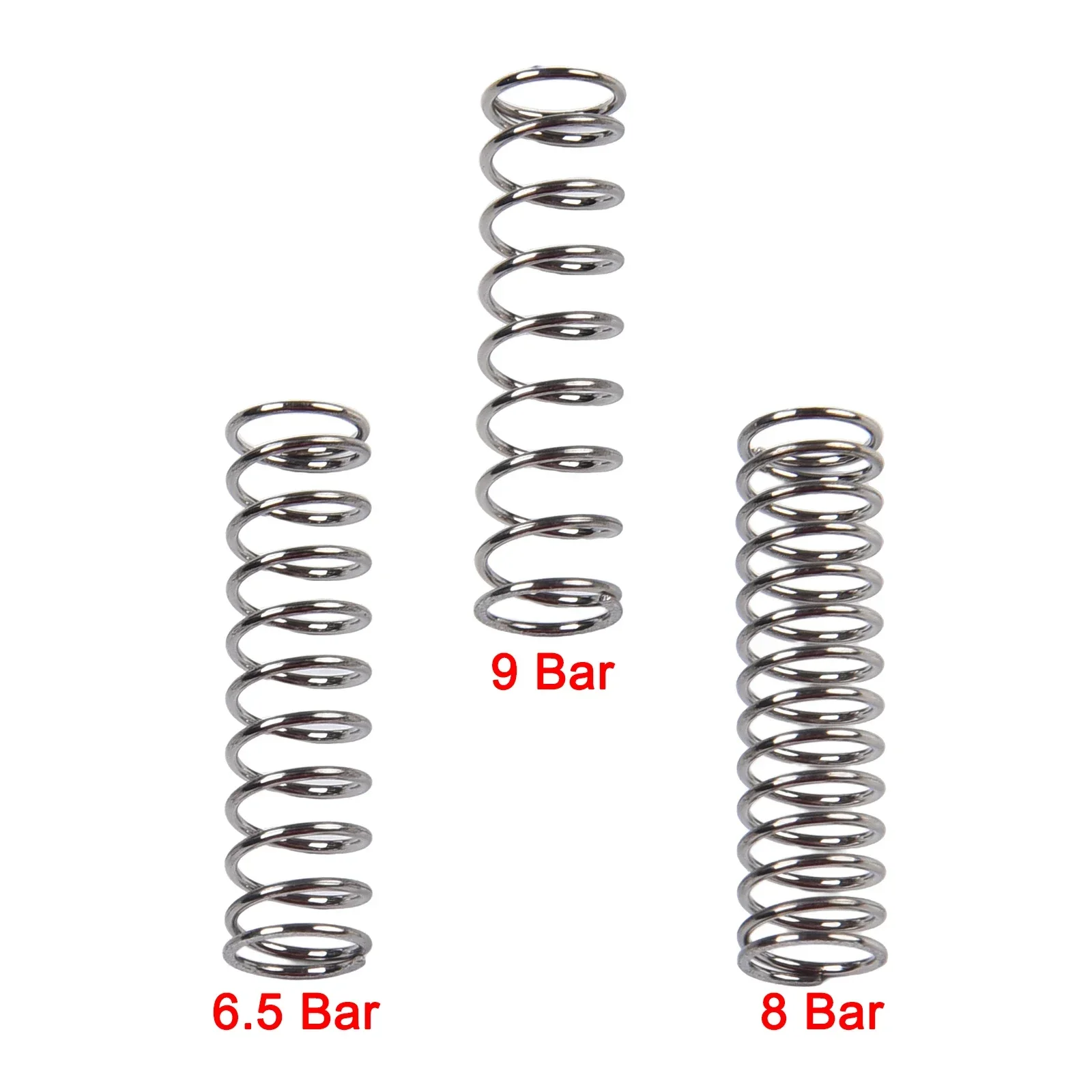 6.5 8 9 Bar OPV Springs Set Mo - Kitchen Gadgets Machine ulasan dan harga