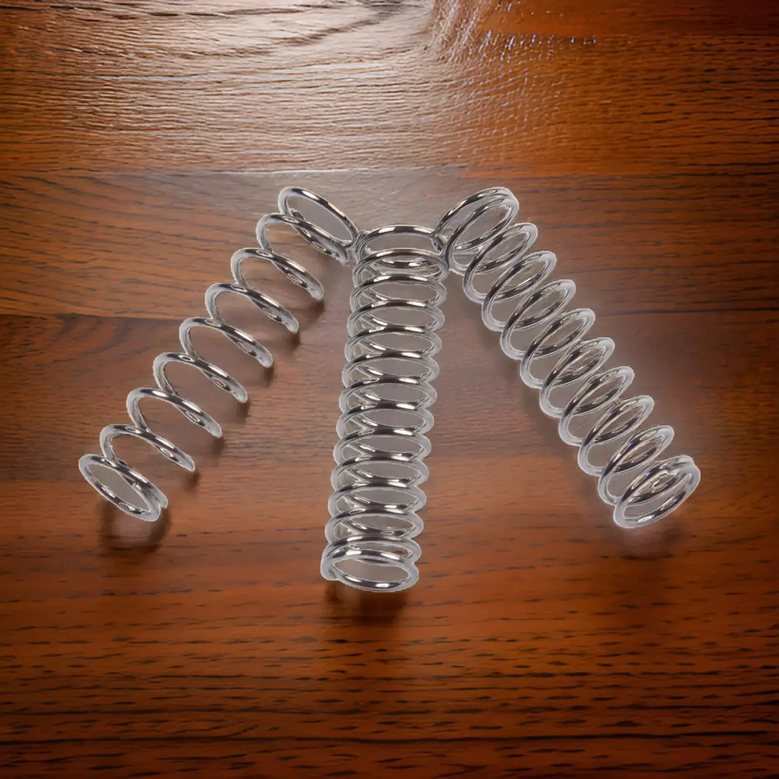 6.5 8 9 Bar OPV Springs Set Mo - Kitchen Gadgets Machine ulasan dan harga
