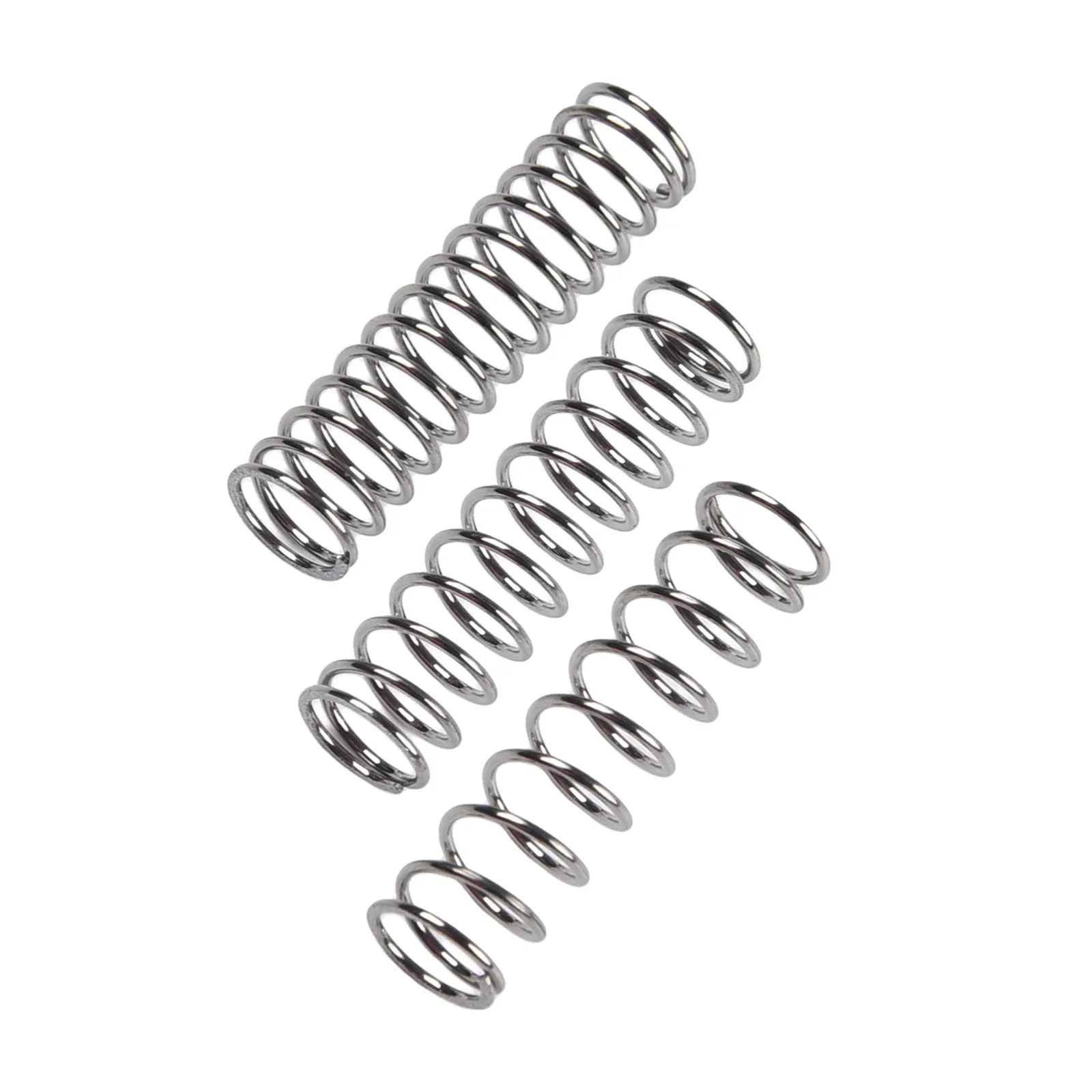 6.5 8 9 Bar OPV Springs Set Mo - Kitchen Gadgets Machine ulasan dan harga