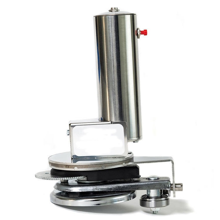 Popular Can Sealer Can Sealer  - Kitchen Gadgets Popular ulasan dan harga