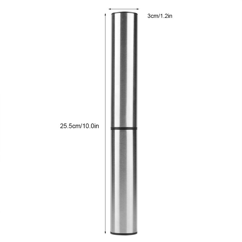 Handheld Electric Milk Frother - Kitchen Gadgets Mixer ulasan dan harga