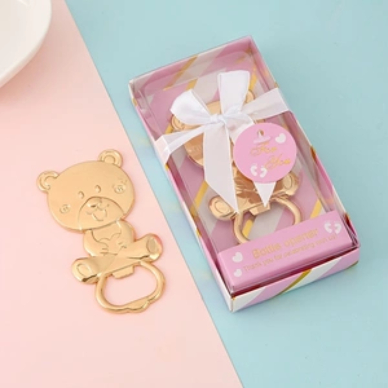 1pc Funny Beer Openers Tools B - Funny Kitchen Gadgets Gifts ulasan dan harga