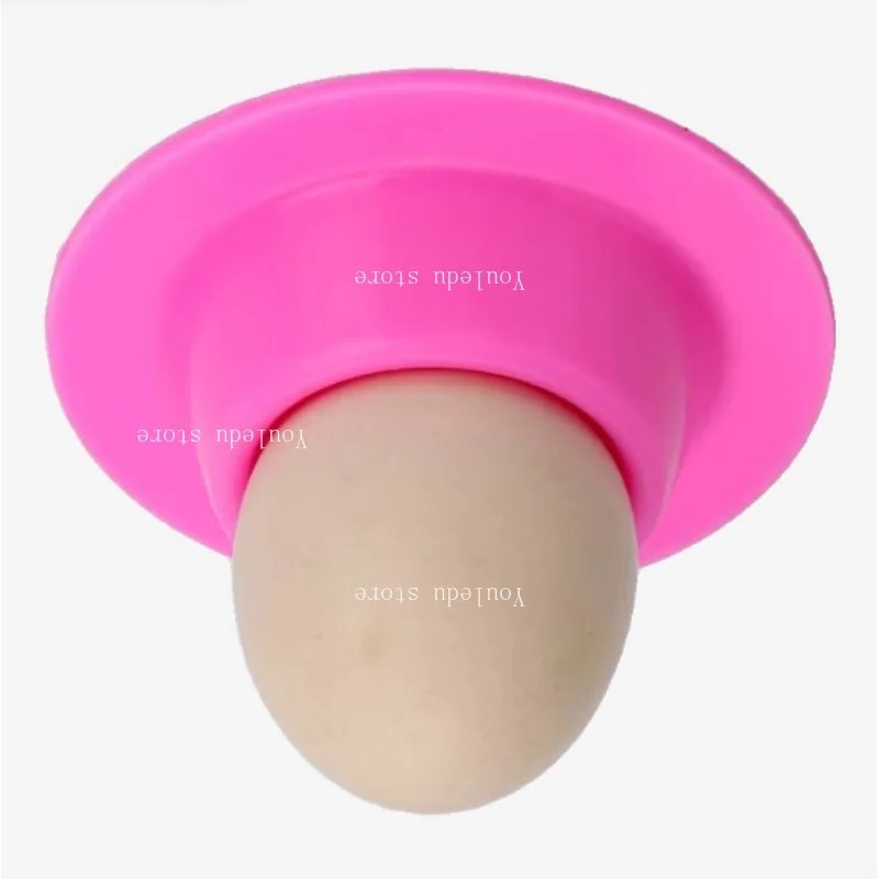 Suitable for Anti-drop Silicon - Kitchen Gadgets Dropshipping ulasan dan harga