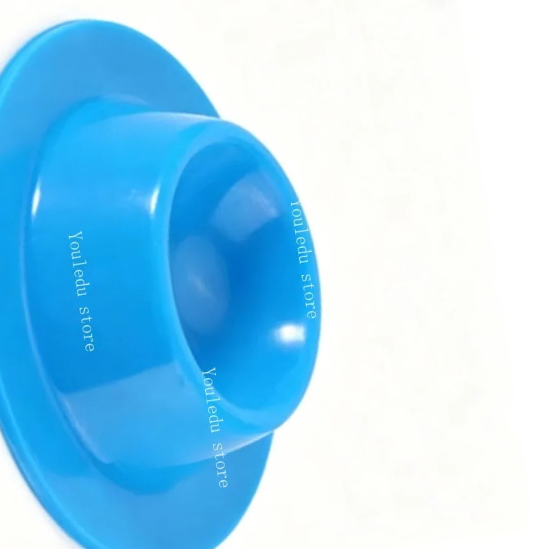 Suitable for Anti-drop Silicon - Kitchen Gadgets Dropshipping ulasan dan harga