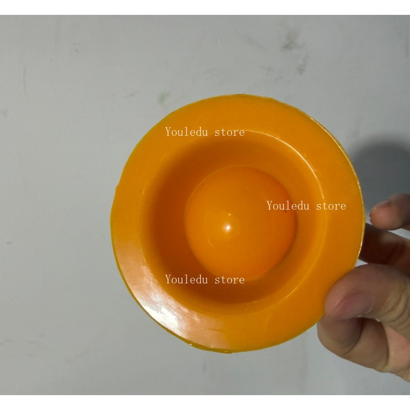 Suitable for Anti-drop Silicon - Kitchen Gadgets Dropshipping ulasan dan harga