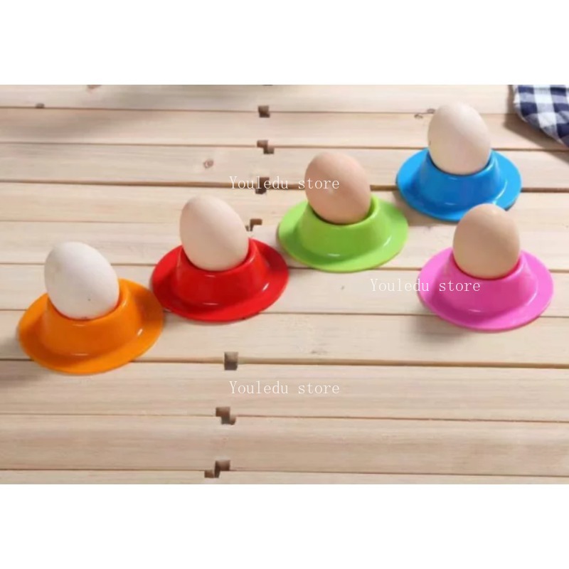 Suitable for Anti-drop Silicon - Kitchen Gadgets Dropshipping ulasan dan harga