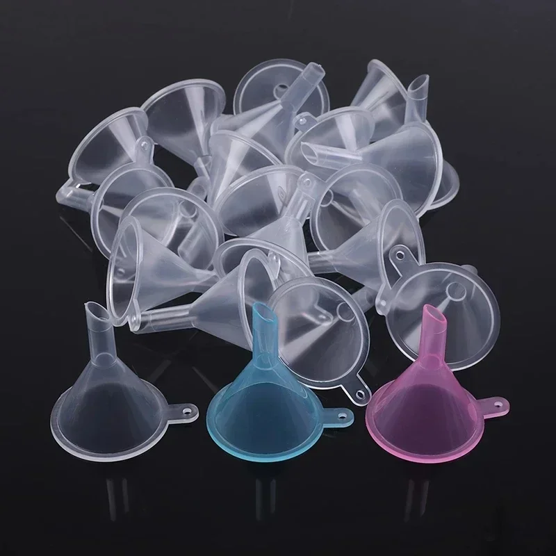 100pcs/lot Mini Liquid Oil Fun - Kitchen Gadgets For Small Kitchens ulasan dan harga
