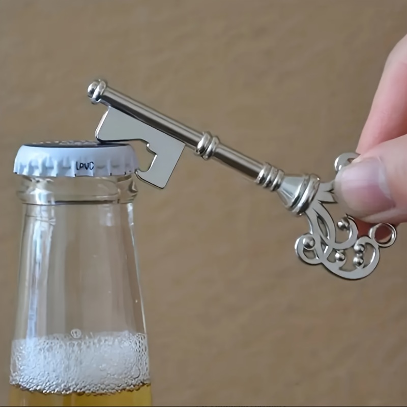 1Pc Vintage Crown Key Shaped B - Kitchen Gadgets Vintage ulasan dan harga