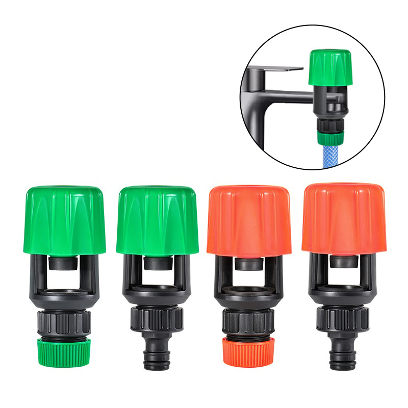 1pc Universal Kitchen Mixer Ta - Kitchen Gadgets Mixer ulasan dan harga