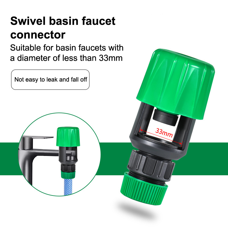 1pc Universal Kitchen Mixer Ta - Kitchen Gadgets Mixer ulasan dan harga