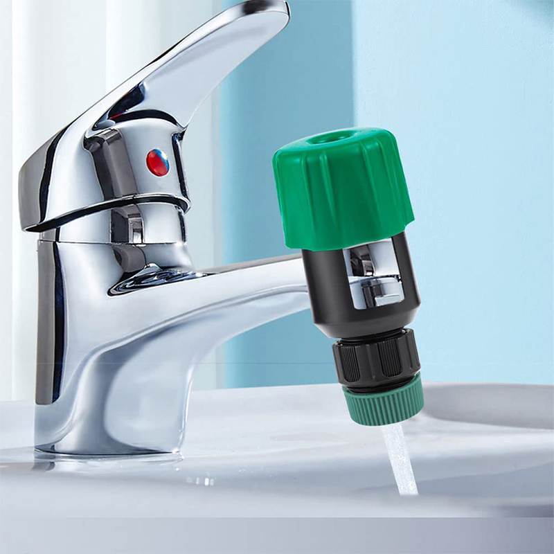 1pc Universal Kitchen Mixer Ta - Kitchen Gadgets Mixer ulasan dan harga