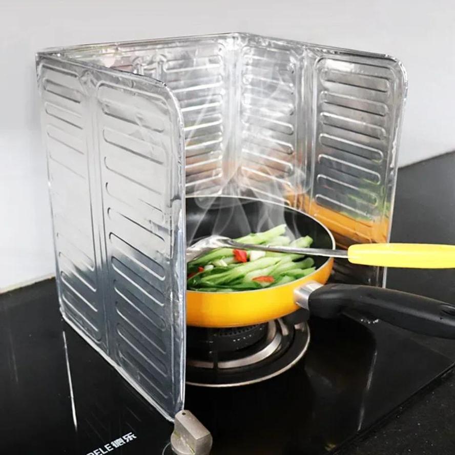 1 Pcs Kitchen Supplies Stove O - Kitchen Gadgets Dropshipping ulasan dan harga