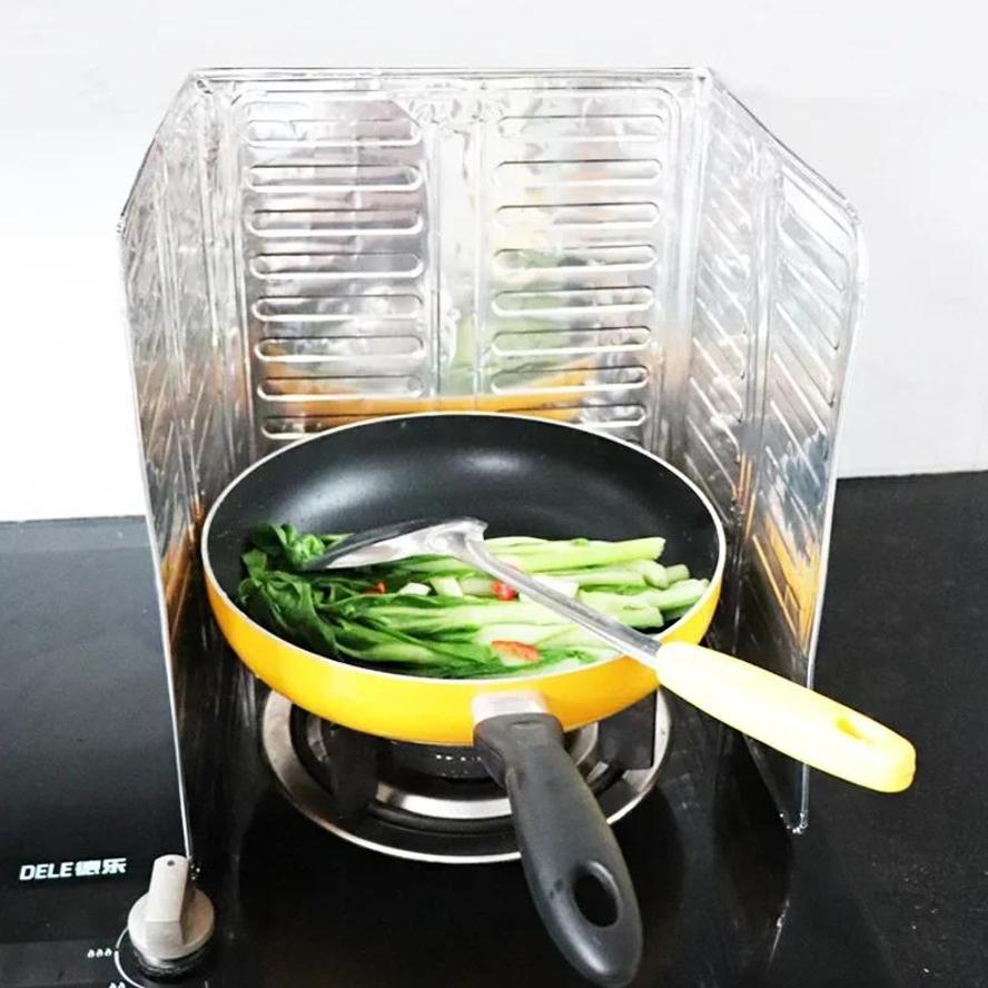1 Pcs Kitchen Supplies Stove O - Kitchen Gadgets Dropshipping ulasan dan harga