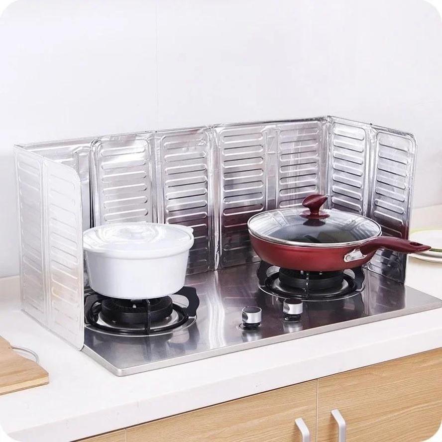 1 Pcs Kitchen Supplies Stove O - Kitchen Gadgets Dropshipping ulasan dan harga