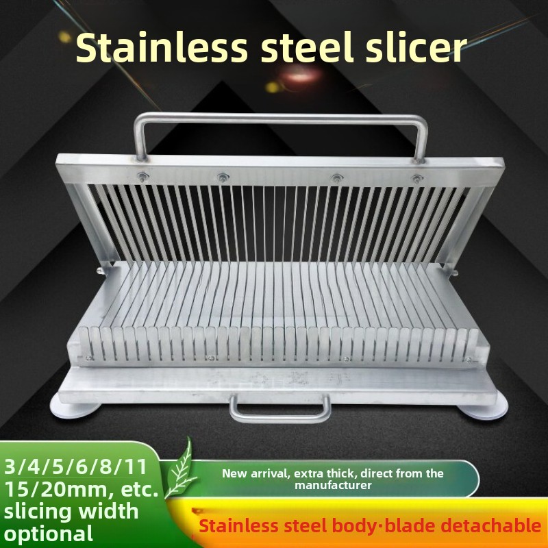 Small Stainless Steel Hand Pre - Kitchen Gadgets For Small Kitchens ulasan dan harga