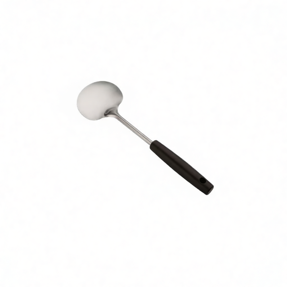 Mushroom Shovel Stainless Stee - Kitchen Gadgets Vintage ulasan dan harga