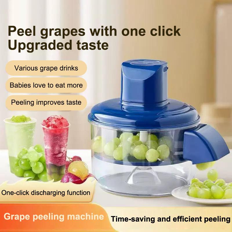 Electric Fruit and Vegetable P - Kitchen Gadgets For Small Kitchens ulasan dan harga