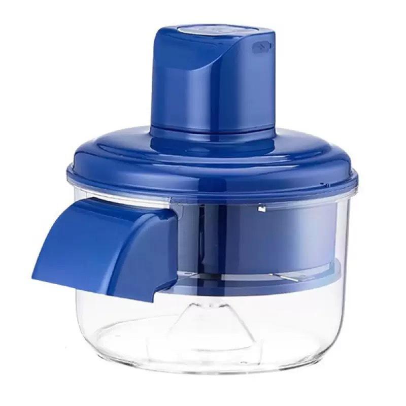 Electric Fruit and Vegetable P - Kitchen Gadgets For Small Kitchens ulasan dan harga
