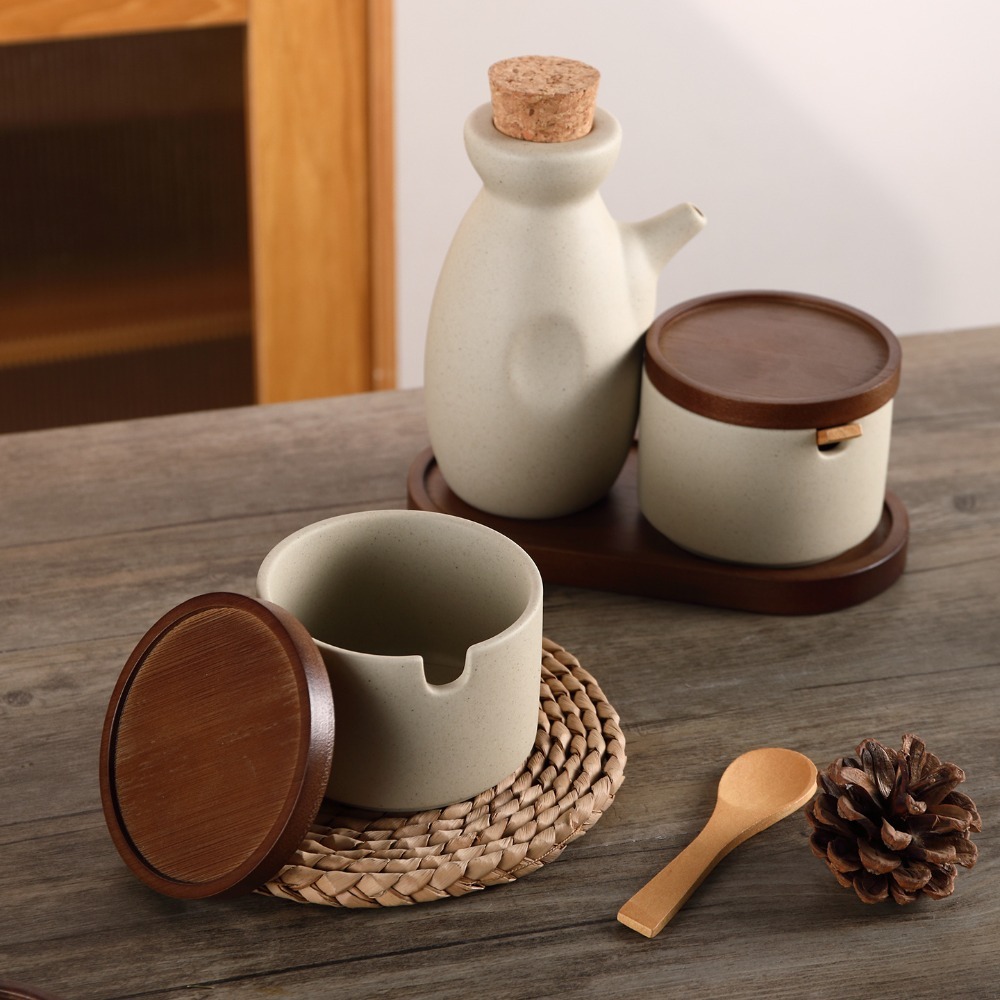 Kitchen Gadgets Japanese Style - Kitchen Gadgets Vintage ulasan dan harga