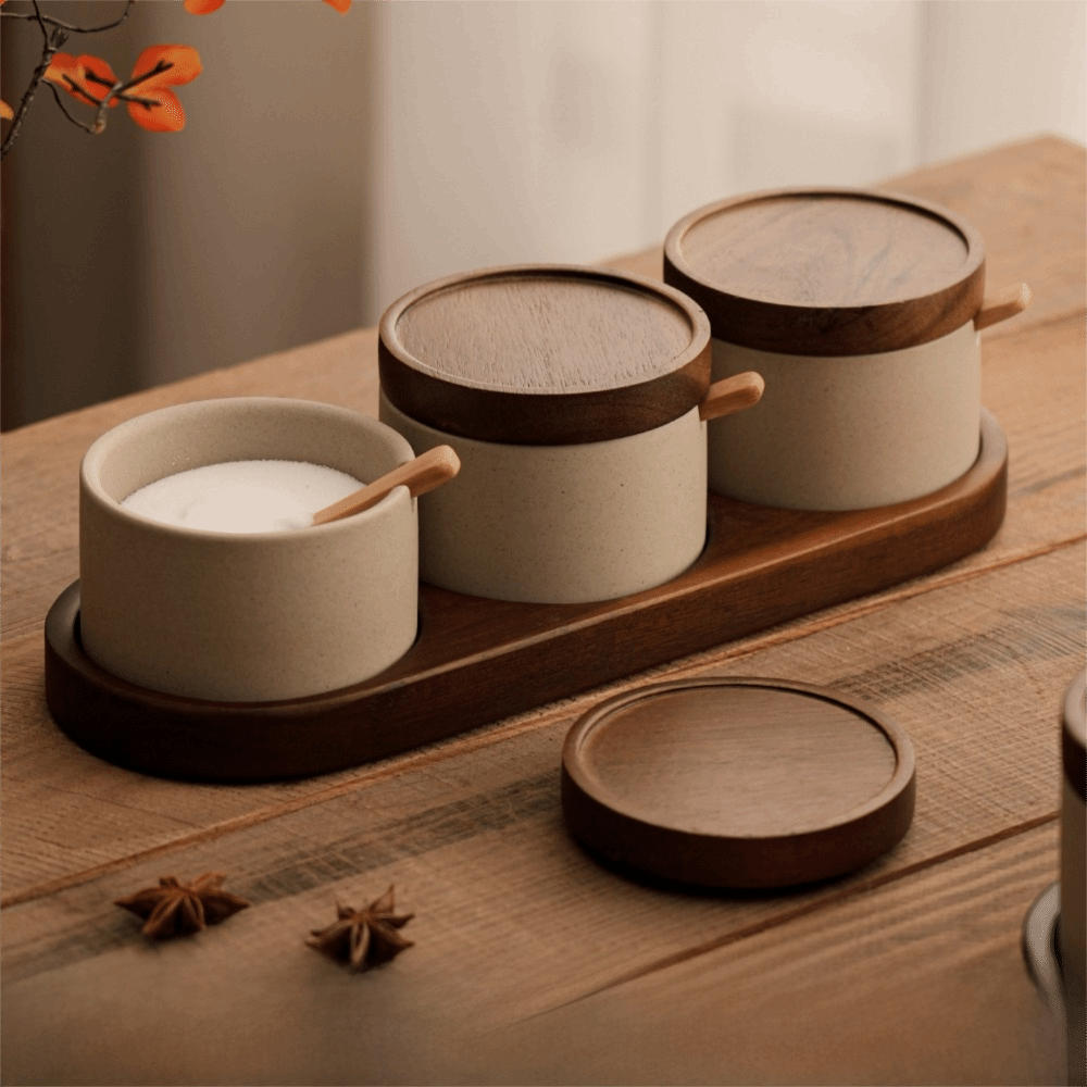 Kitchen Gadgets Japanese Style - Kitchen Gadgets Vintage ulasan dan harga